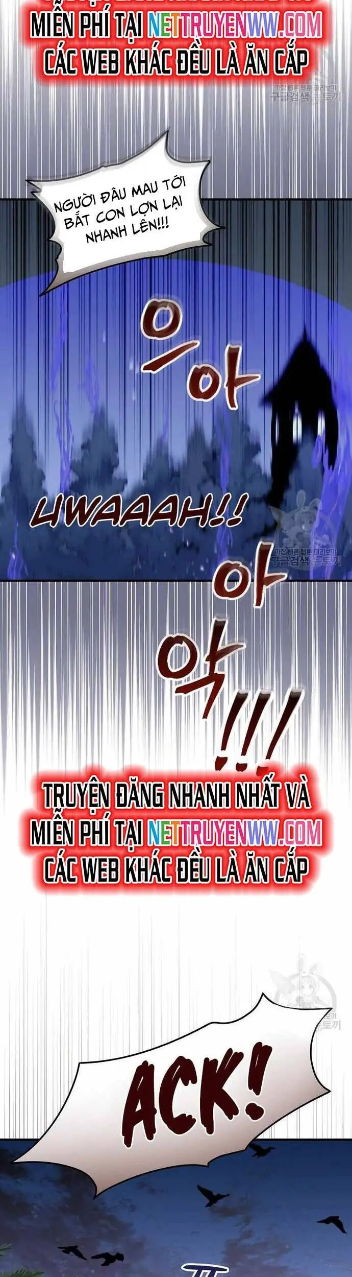 Level Up Chỉ Bằng Cách Ăn Cơm Nettruyen ZZZ Chương 113 Page 13