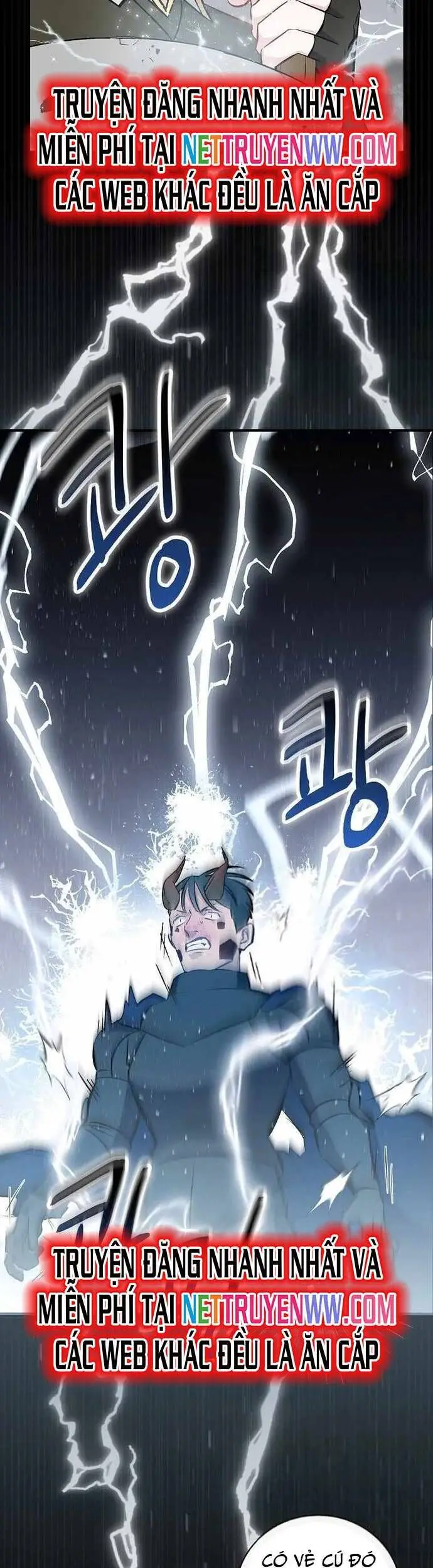 Level Up Chỉ Bằng Cách Ăn Cơm Nettruyen ZZZ Chương 112 Page 19