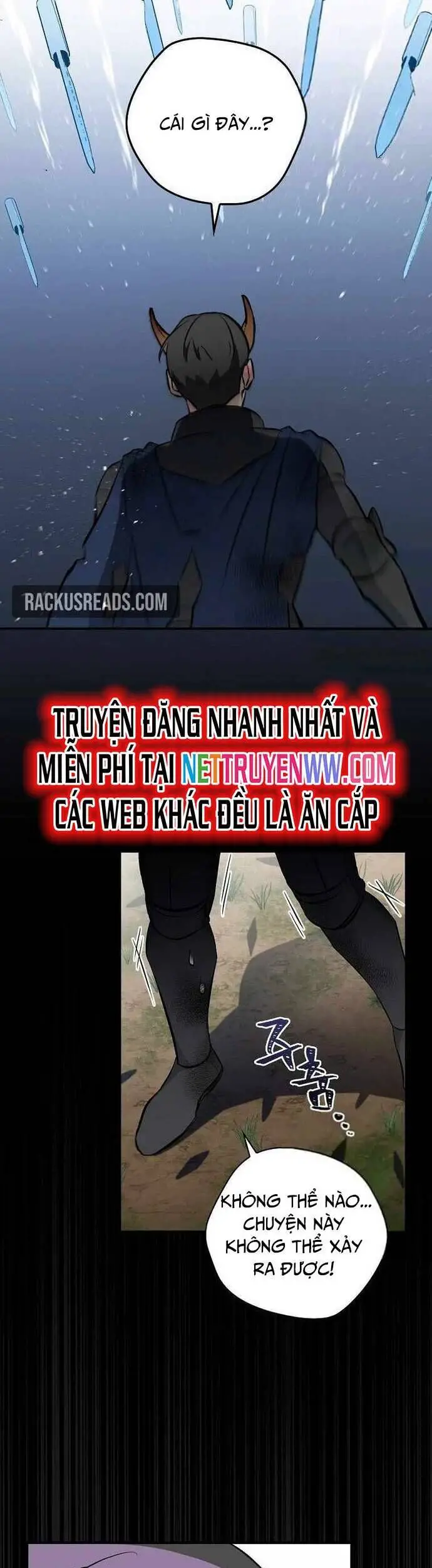 Level Up Chỉ Bằng Cách Ăn Cơm Nettruyen ZZZ Chương 112 Page 25