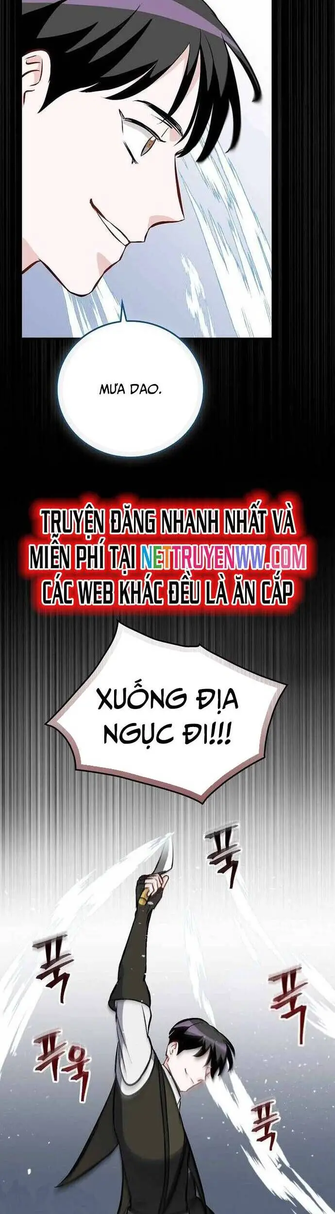 Level Up Chỉ Bằng Cách Ăn Cơm Nettruyen ZZZ Chương 112 Page 26