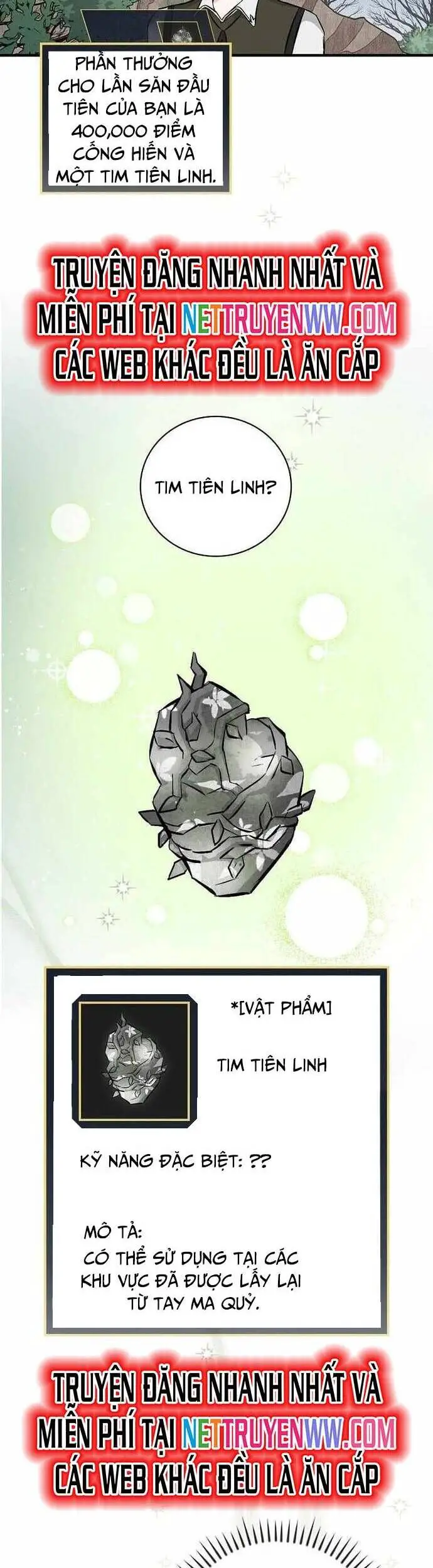Level Up Chỉ Bằng Cách Ăn Cơm Nettruyen ZZZ Chương 112 Page 28
