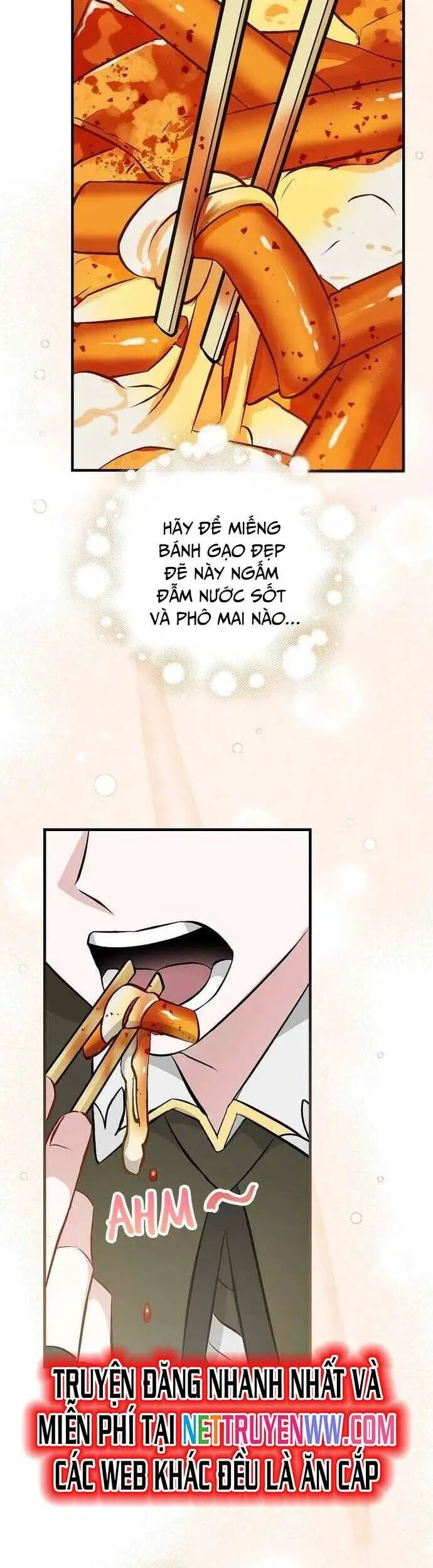 Level Up Chỉ Bằng Cách Ăn Cơm Nettruyen ZZZ Chương 112 Page 32