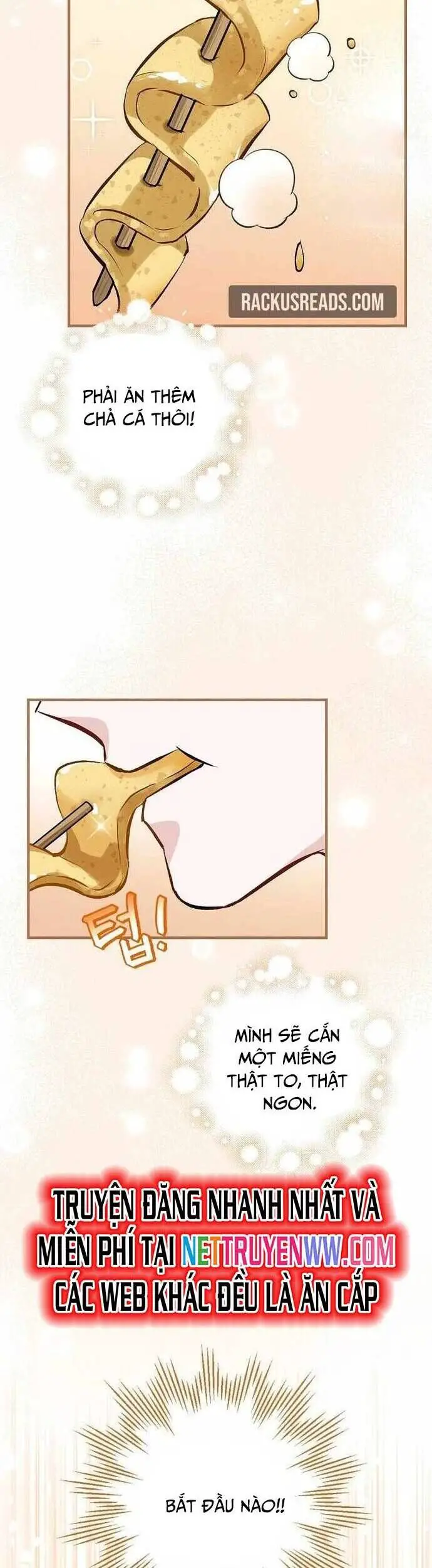 Level Up Chỉ Bằng Cách Ăn Cơm Nettruyen ZZZ Chương 112 Page 34