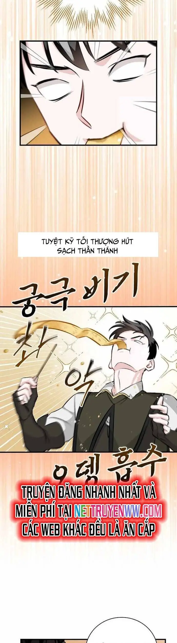 Level Up Chỉ Bằng Cách Ăn Cơm Nettruyen ZZZ Chương 112 Page 35