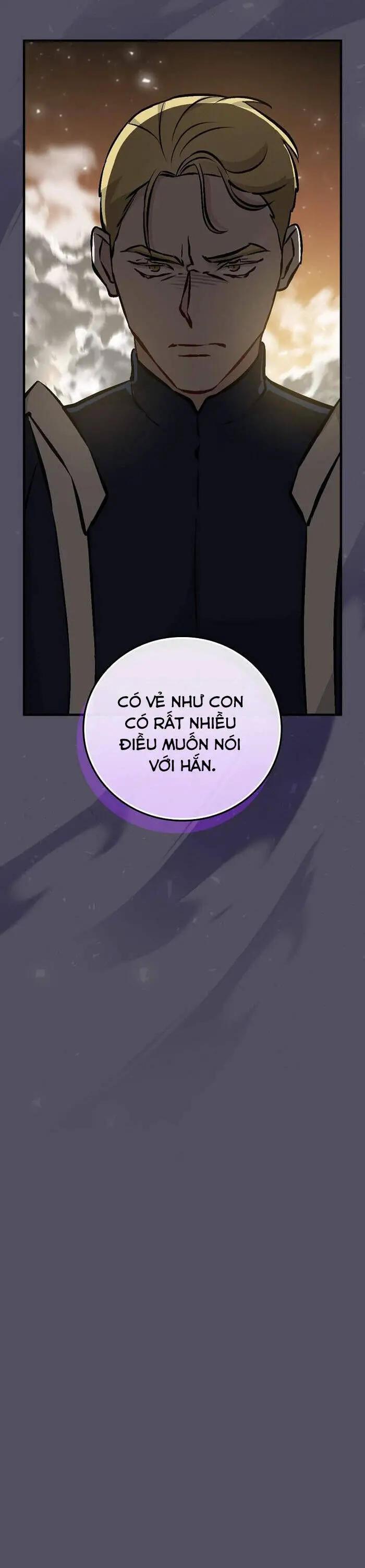 Level Up Chỉ Bằng Cách Ăn Cơm Nettruyen ZZZ Chương 142 Page 14