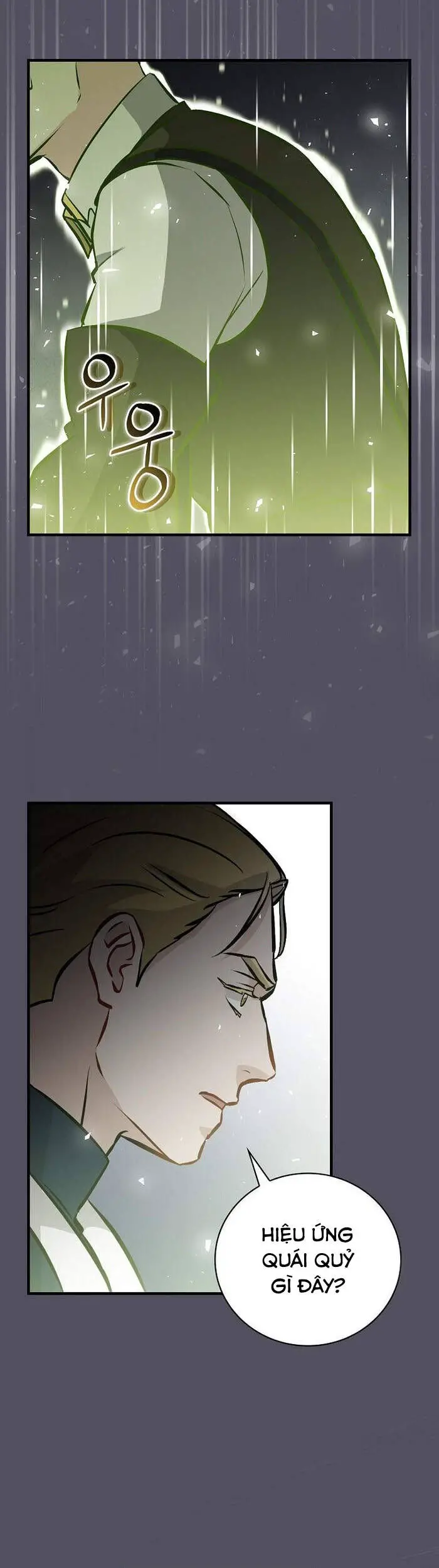 Level Up Chỉ Bằng Cách Ăn Cơm Nettruyen ZZZ Chương 142 Page 20