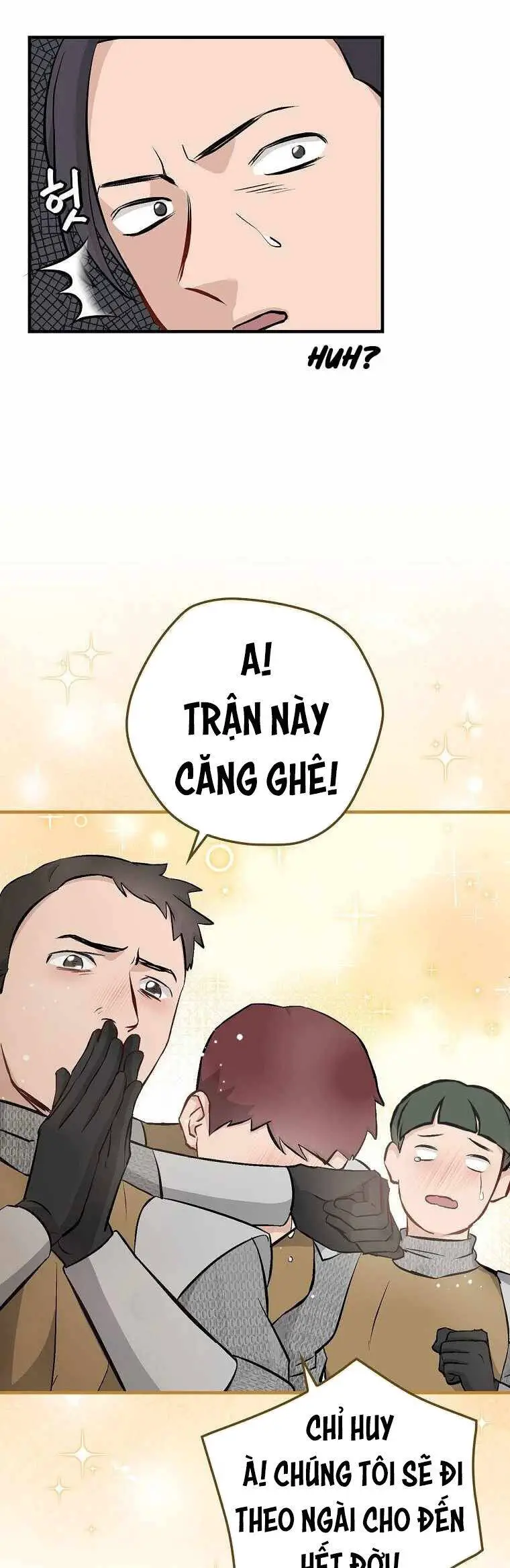 Level Up Chỉ Bằng Cách Ăn Cơm Nettruyen ZZZ Chương 110 Page 34