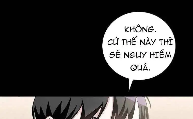 Level Up Chỉ Bằng Cách Ăn Cơm Nettruyen ZZZ Chương 109.5 Page 5