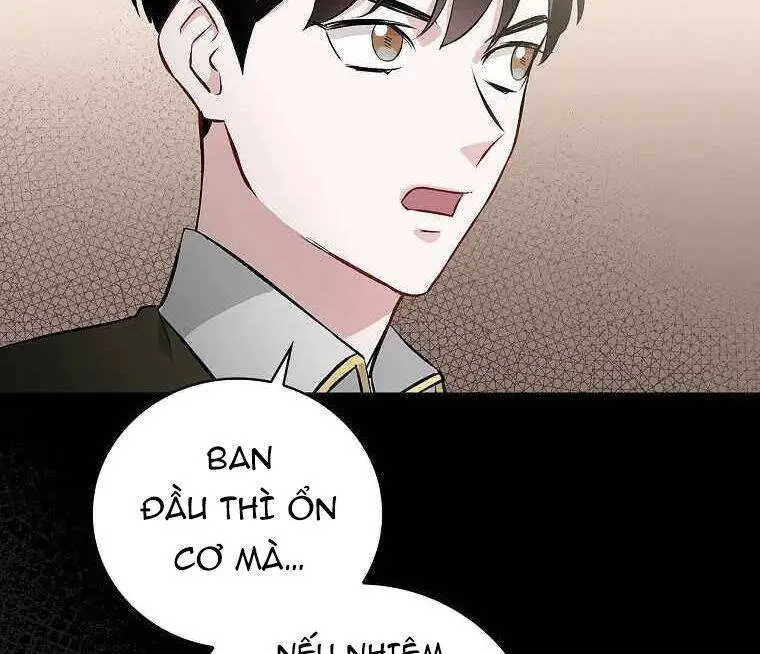 Level Up Chỉ Bằng Cách Ăn Cơm Nettruyen ZZZ Chương 109.5 Page 6