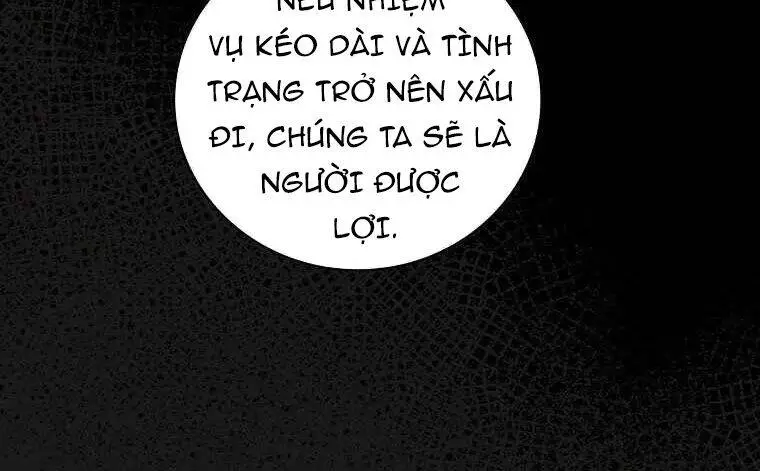 Level Up Chỉ Bằng Cách Ăn Cơm Nettruyen ZZZ Chương 109.5 Page 7