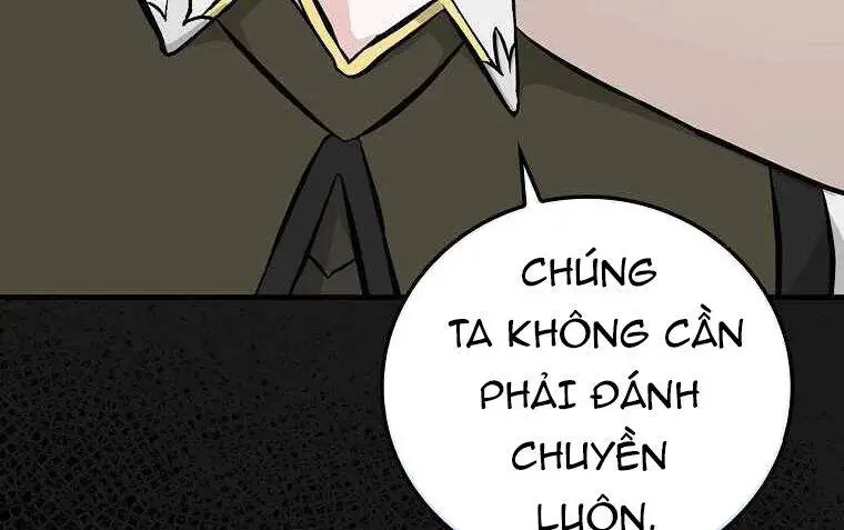 Level Up Chỉ Bằng Cách Ăn Cơm Nettruyen ZZZ Chương 109.5 Page 10