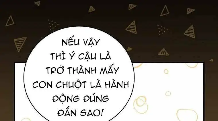 Level Up Chỉ Bằng Cách Ăn Cơm Nettruyen ZZZ Chương 109.5 Page 13