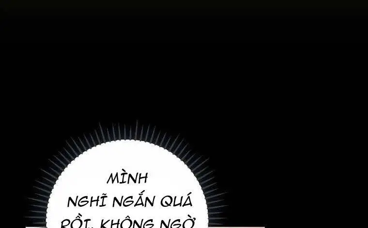 Level Up Chỉ Bằng Cách Ăn Cơm Nettruyen ZZZ Chương 109.5 Page 16
