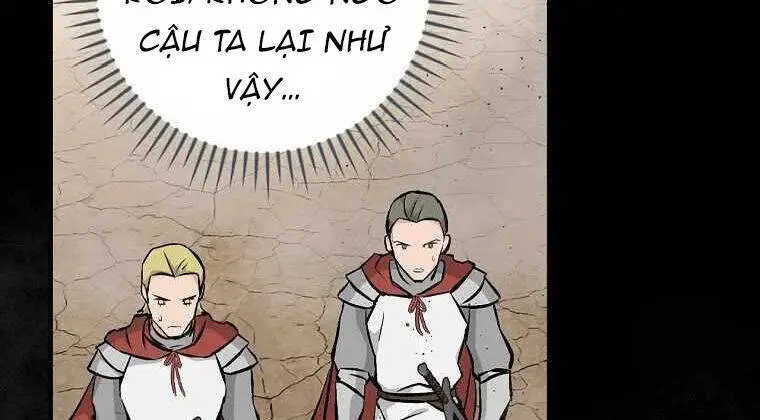Level Up Chỉ Bằng Cách Ăn Cơm Nettruyen ZZZ Chương 109.5 Page 17