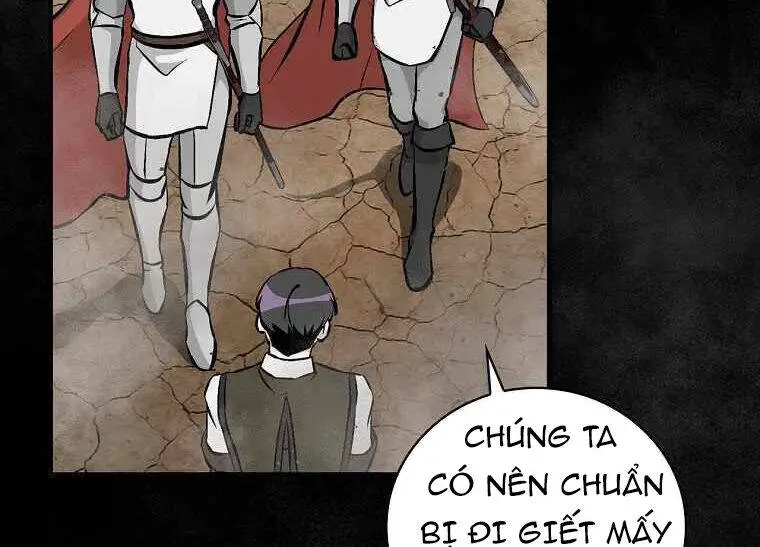 Level Up Chỉ Bằng Cách Ăn Cơm Nettruyen ZZZ Chương 109.5 Page 18