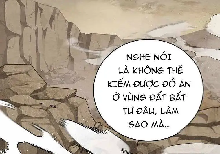 Level Up Chỉ Bằng Cách Ăn Cơm Nettruyen ZZZ Chương 109.5 Page 23
