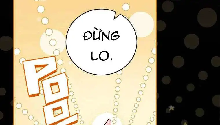 Level Up Chỉ Bằng Cách Ăn Cơm Nettruyen ZZZ Chương 109.5 Page 25