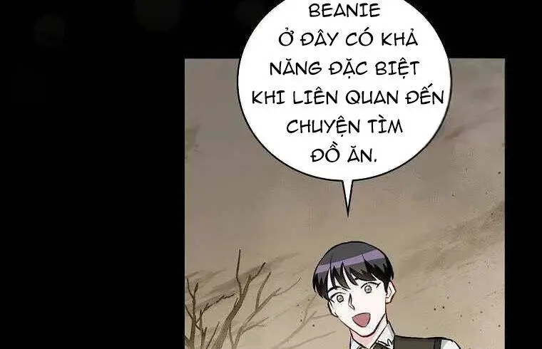 Level Up Chỉ Bằng Cách Ăn Cơm Nettruyen ZZZ Chương 109.5 Page 28