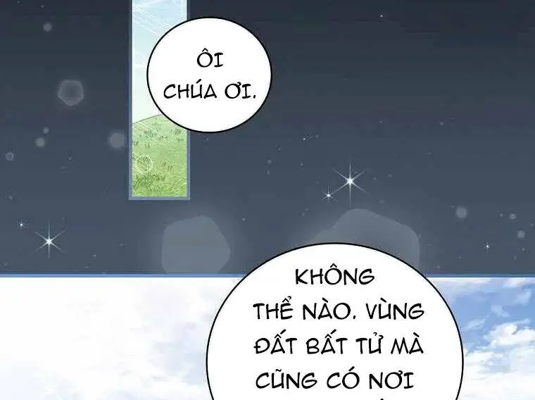 Level Up Chỉ Bằng Cách Ăn Cơm Nettruyen ZZZ Chương 109.5 Page 36