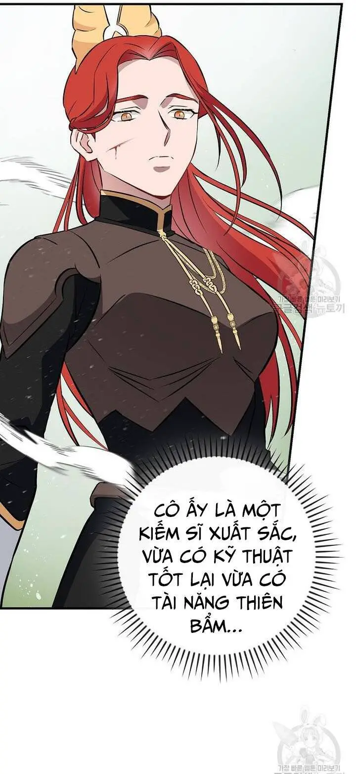 Level Up Chỉ Bằng Cách Ăn Cơm Nettruyen ZZZ Chương 164 Page 19