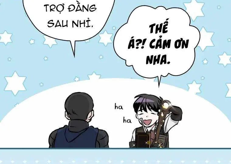 Level Up Chỉ Bằng Cách Ăn Cơm Nettruyen ZZZ Chương 109 Page 9