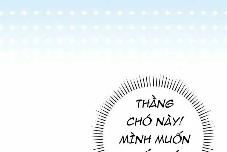 Level Up Chỉ Bằng Cách Ăn Cơm Nettruyen ZZZ Chương 109 Page 10