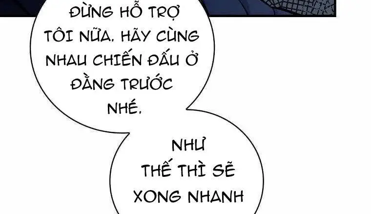 Level Up Chỉ Bằng Cách Ăn Cơm Nettruyen ZZZ Chương 109 Page 13
