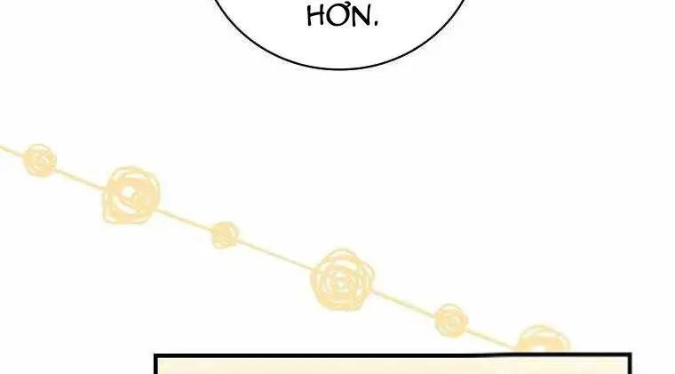 Level Up Chỉ Bằng Cách Ăn Cơm Nettruyen ZZZ Chương 109 Page 14