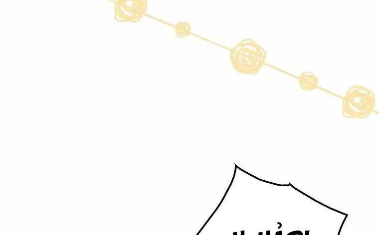 Level Up Chỉ Bằng Cách Ăn Cơm Nettruyen ZZZ Chương 109 Page 17