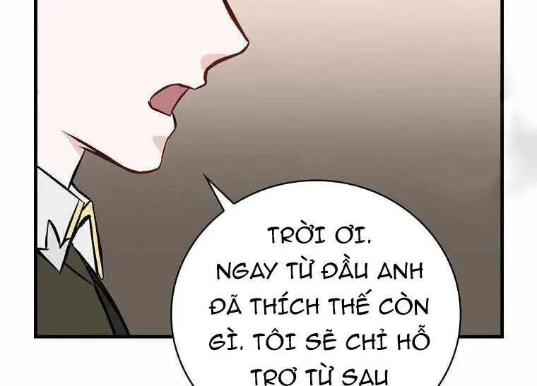 Level Up Chỉ Bằng Cách Ăn Cơm Nettruyen ZZZ Chương 109 Page 19