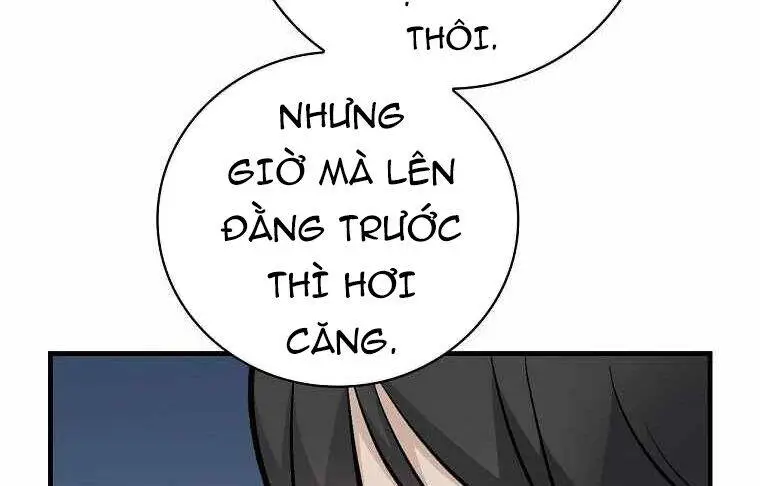 Level Up Chỉ Bằng Cách Ăn Cơm Nettruyen ZZZ Chương 109 Page 20