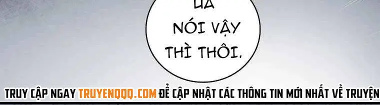 Level Up Chỉ Bằng Cách Ăn Cơm Nettruyen ZZZ Chương 109 Page 24