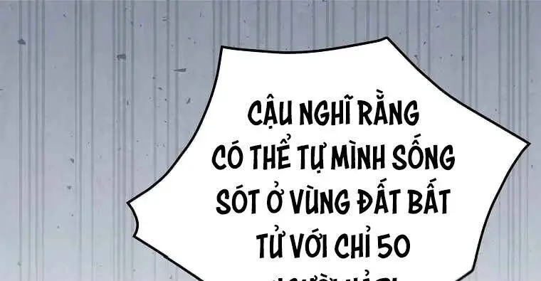Level Up Chỉ Bằng Cách Ăn Cơm Nettruyen ZZZ Chương 109 Page 25