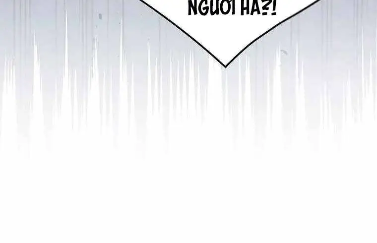 Level Up Chỉ Bằng Cách Ăn Cơm Nettruyen ZZZ Chương 109 Page 26