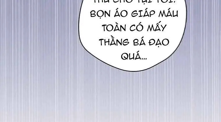 Level Up Chỉ Bằng Cách Ăn Cơm Nettruyen ZZZ Chương 109 Page 78