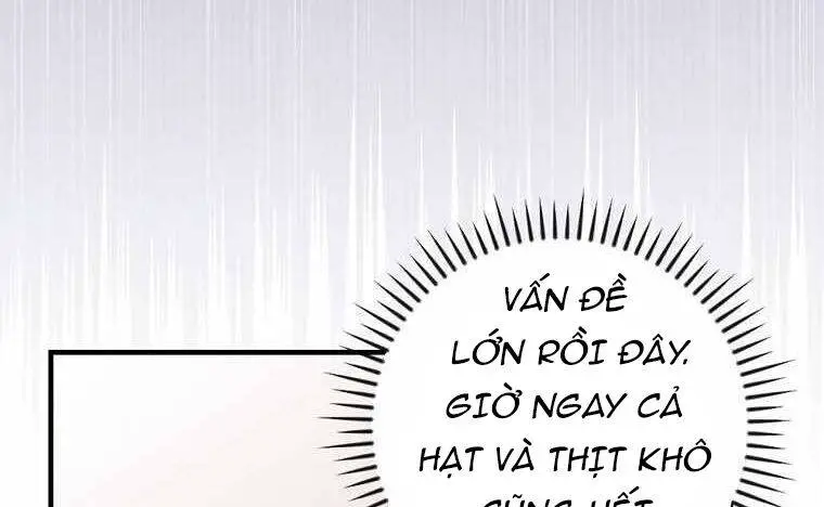 Level Up Chỉ Bằng Cách Ăn Cơm Nettruyen ZZZ Chương 109 Page 79