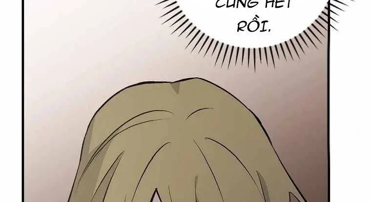 Level Up Chỉ Bằng Cách Ăn Cơm Nettruyen ZZZ Chương 109 Page 80