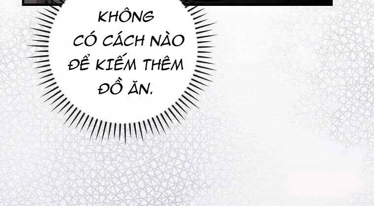 Level Up Chỉ Bằng Cách Ăn Cơm Nettruyen ZZZ Chương 109 Page 82