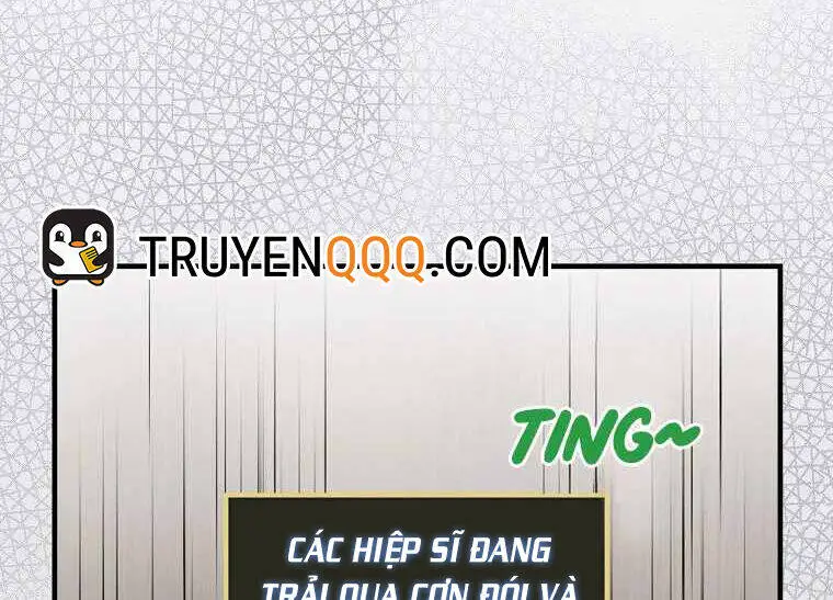Level Up Chỉ Bằng Cách Ăn Cơm Nettruyen ZZZ Chương 109 Page 83