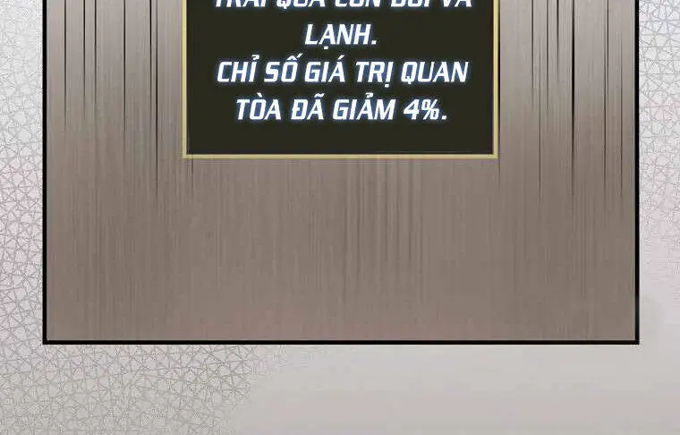 Level Up Chỉ Bằng Cách Ăn Cơm Nettruyen ZZZ Chương 109 Page 84