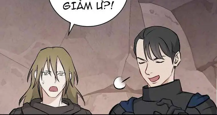 Level Up Chỉ Bằng Cách Ăn Cơm Nettruyen ZZZ Chương 109 Page 86