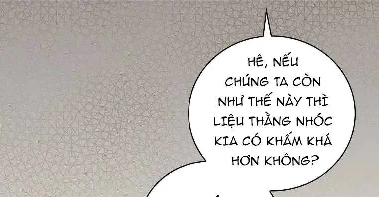 Level Up Chỉ Bằng Cách Ăn Cơm Nettruyen ZZZ Chương 109 Page 87