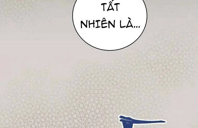 Level Up Chỉ Bằng Cách Ăn Cơm Nettruyen ZZZ Chương 109 Page 88