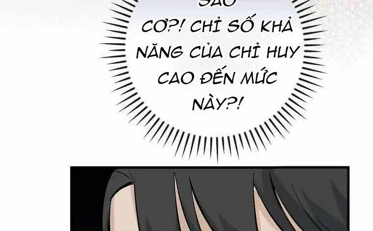 Level Up Chỉ Bằng Cách Ăn Cơm Nettruyen ZZZ Chương 109 Page 92