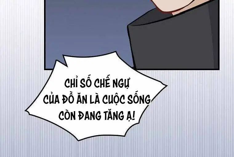 Level Up Chỉ Bằng Cách Ăn Cơm Nettruyen ZZZ Chương 109 Page 94