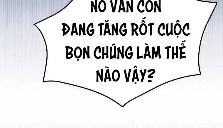 Level Up Chỉ Bằng Cách Ăn Cơm Nettruyen ZZZ Chương 109 Page 97
