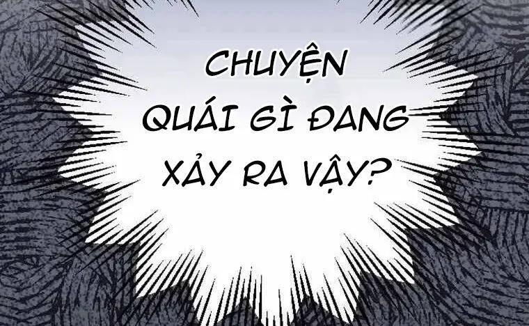 Level Up Chỉ Bằng Cách Ăn Cơm Nettruyen ZZZ Chương 109 Page 99