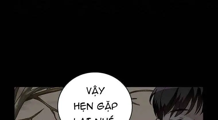Level Up Chỉ Bằng Cách Ăn Cơm Nettruyen ZZZ Chương 109 Page 102