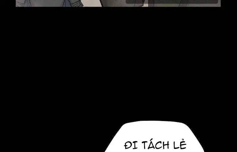 Level Up Chỉ Bằng Cách Ăn Cơm Nettruyen ZZZ Chương 109 Page 104