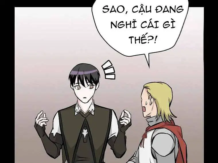 Level Up Chỉ Bằng Cách Ăn Cơm Nettruyen ZZZ Chương 109 Page 105